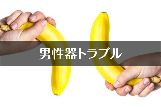 �j����g���u��