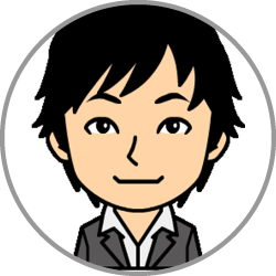 �u�NNavi�b�j����g���u���E�u�N�E��s�E���a�̏����