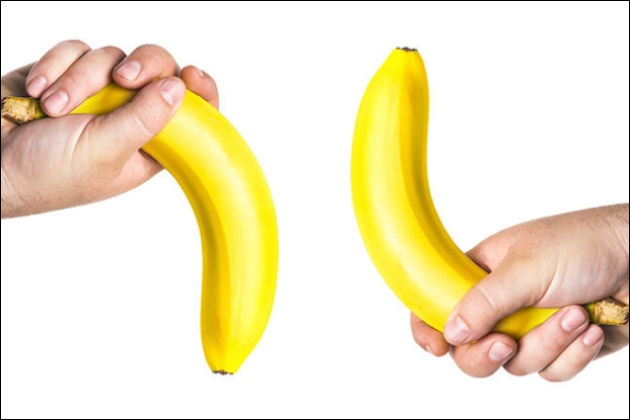 �u�NNavi�b�j����g���u���E�u�N�E��s�E���a�̏����