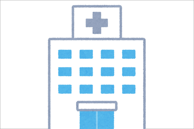 �o�C�A�O���̍w���I�o�C�A�O���̐������w�����@�Ɖ��i�ɂ���