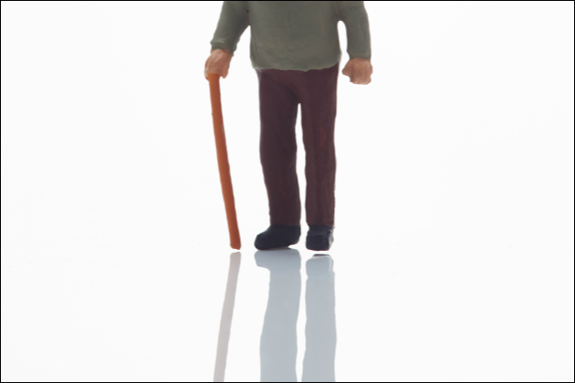 �u�NNavi�b�j����g���u���E�u�N�E��s�E���a�̏����