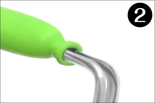 �^����s�E�J���g����s�����Â���u�L�g�[�N�v�̎g�����ƌ��ʂƂ́H