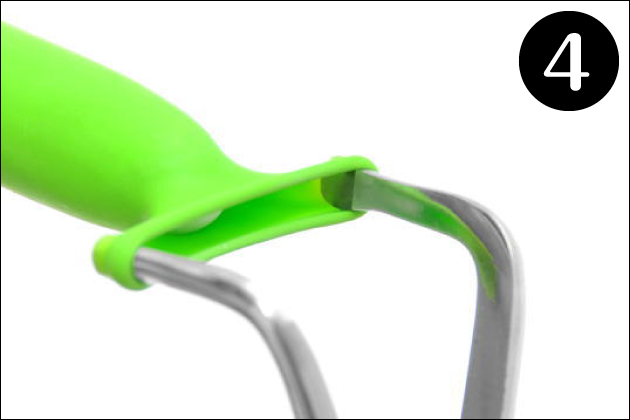 �^����s�E�J���g����s�����Â���u�L�g�[�N�v�̎g�����ƌ��ʂƂ́H