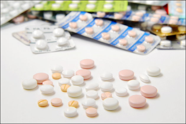 �u�NNavi�b�j����g���u���E�u�N�E��s�E���a�̏����