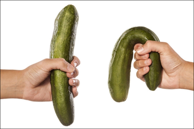 �u�NNavi�b�j����g���u���E�u�N�E��s�E���a�̏����