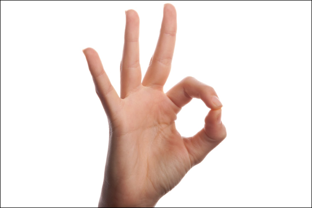 �o�C�A�O���Ƃ͂ǂ�Ȗ�Ȃ̂��H�g�p���@�E����p�E���ӓ_�Ȃ�