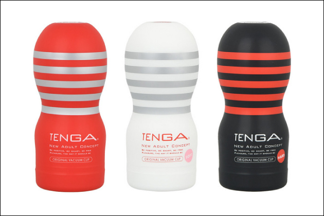 ED(�u�N�s�S)�E���R�E�x�R���P�Ɍ��ʂ̂���I�i�z�[���̎��͂Ƃ́H