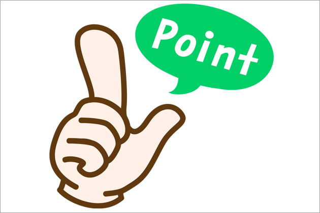 �o�C�A�O���Ƃ͂ǂ�Ȗ�Ȃ̂��H�g�p���@�E����p�E���ӓ_�Ȃ�