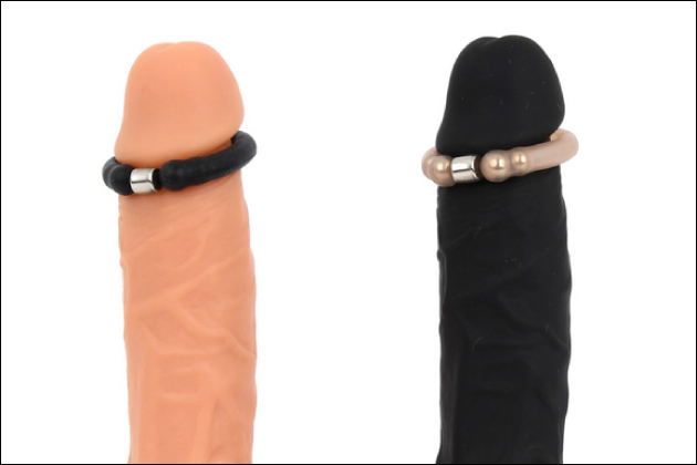 �u�NNavi�b�j����g���u���E�u�N�E��s�E���a�̏����