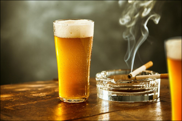 �u�NNavi�b�j����g���u���E�u�N�E��s�E���a�̏����