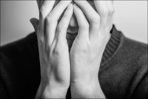 �u�NNavi�b�j����g���u���E�u�N�E��s�E���a�̏����