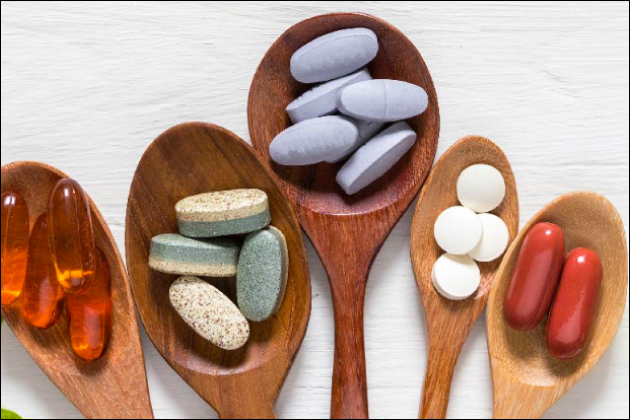 �u�NNavi�b�j����g���u���E�u�N�E��s�E���a�̏����