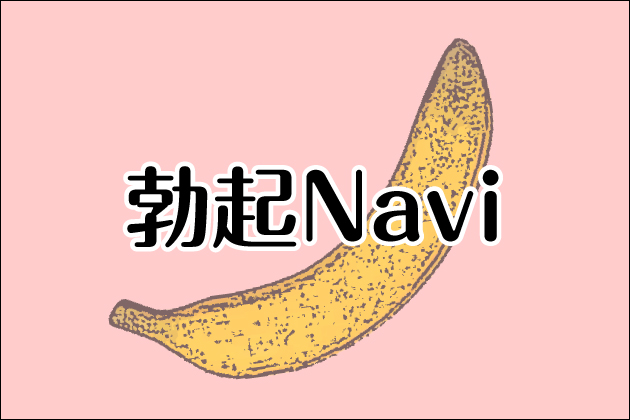�u�NNavi�b�j����g���u���E�u�N�E��s�E���a�̏����