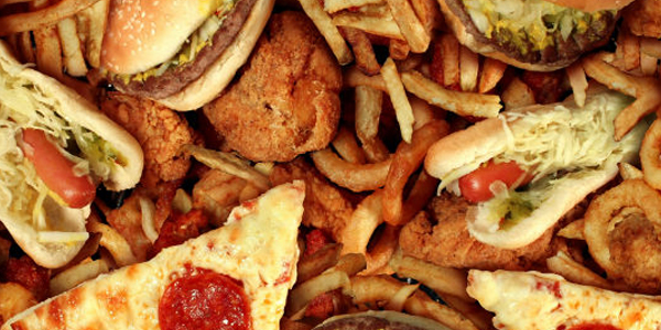 �΂����H����