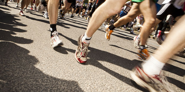 �^���s��