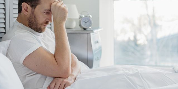 �����s��